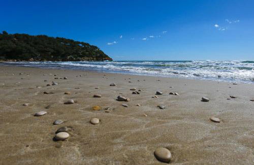 Villa NINA - Foto 52