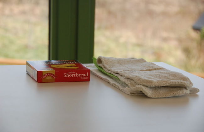 Glas Beag - Photo 12