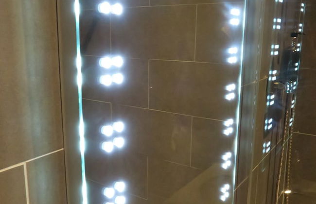 Quay Apartments Clarence House - Foto 66