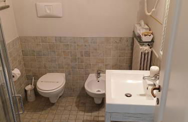 B&B La Quercia - Foto 63