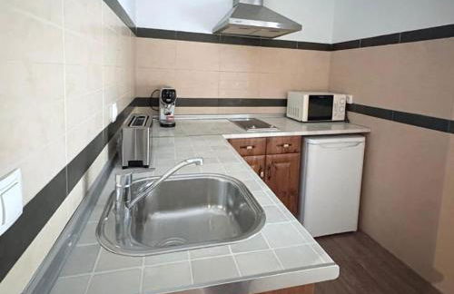 Arco de las descalzas - Foto 13