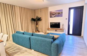 Villa Kajgo II - Photo 43