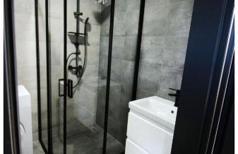 Krzaczasty Zakątek - Foto 57