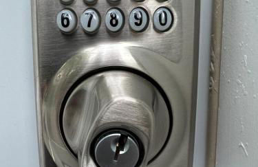 Cozy Studio Apartment - Foto 20