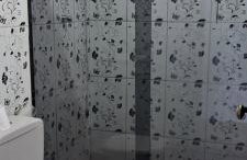 Apartamento MJ - Foto 5