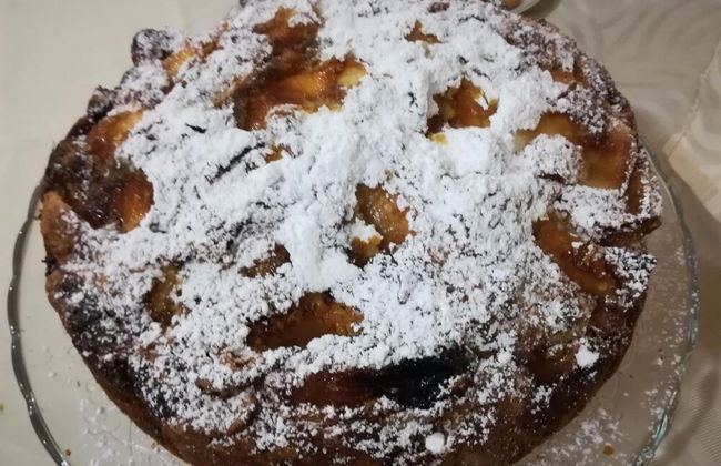 Il Casale di Ginetto - Foto 51