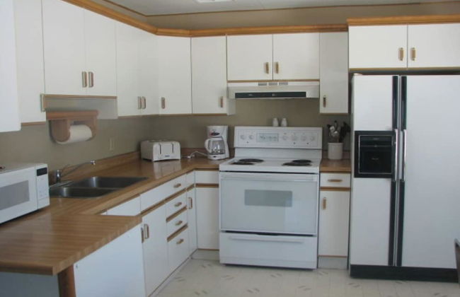 Betula Lake Resort - Foto 13