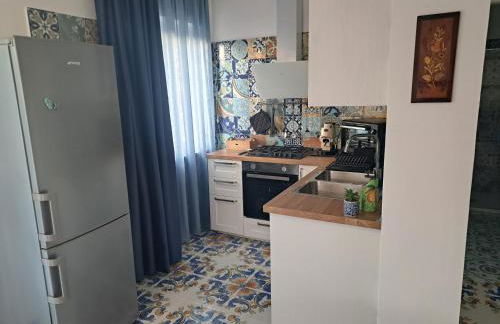 Paomà Sorrento - Foto 15