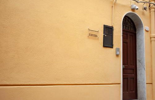 Holiday House Annunziata - Foto 6