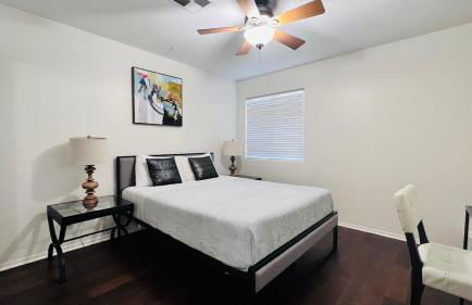 Cozy 3 Bedrooms Town home in Chandler with community pool - Foto 54