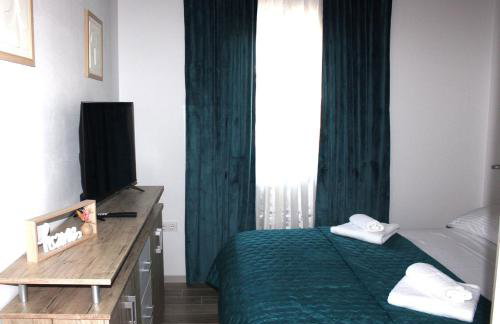 Apartmani Lu - Foto 5