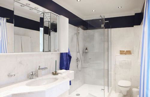 Oevelgönne - Ostholstein - Foto 47