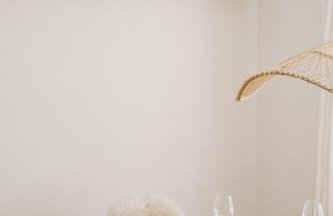 Waldmaise - Foto 27