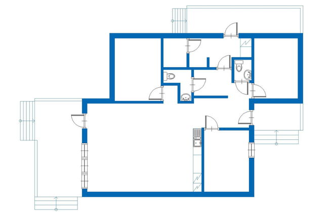 Vanamoinen - Foto 34