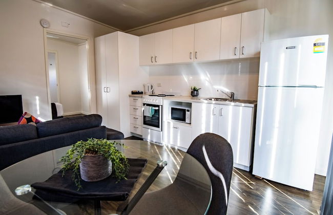 Ingenia Holidays Taigum - Photo 72