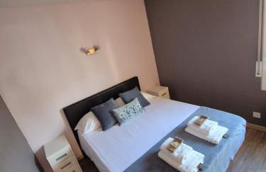 Apartamento Maya - Foto 12