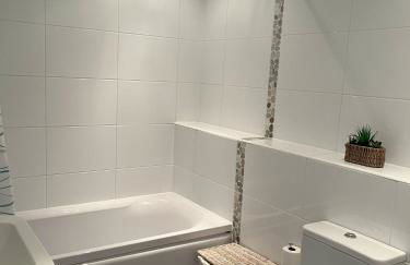 Alices’s Beachside Haven - Foto 17