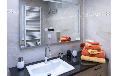 Holiday home with 3 bedrooms - Foto 14