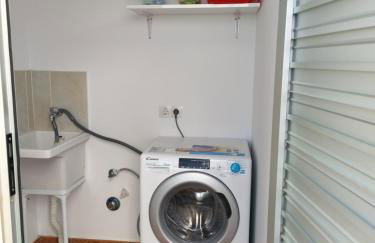 El Rincón del Sol - Foto 14