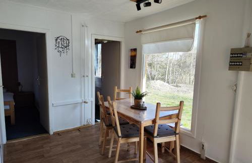 Kleine Freiheit Nummer 3 - Foto 37