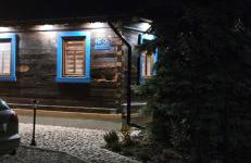 Siedlisko pod brzozami - Foto 16