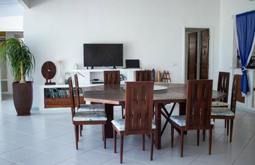 Casa do Sol por Carpediem - Foto 31