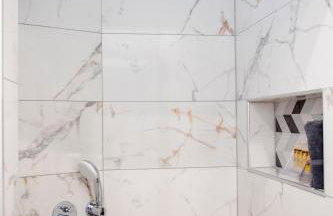 Sunrise Studios - Foto 79