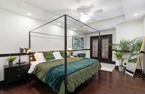 Olympus Luxury - Prime Location - HotTub, Theater and More - Foto 62