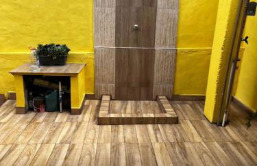 Ohana Bolt Miguel Pereira - Foto 38