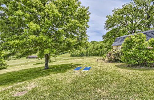 Gorgeous 5 Acre Estate Near Nashville! - F2 - Foto 40