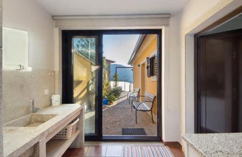 Quinta do Sonho - Foto 69