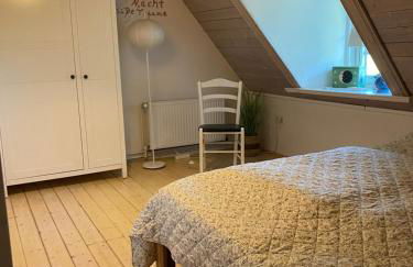 Brunos Haus - Foto 40