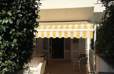 Relax at Fata Morgana, close to Lido Silvana beach - Foto 23