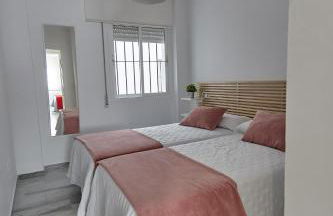 APTARTAMENTO DOÑANA RECIEN REFORMADO Parking gratis - Foto 21