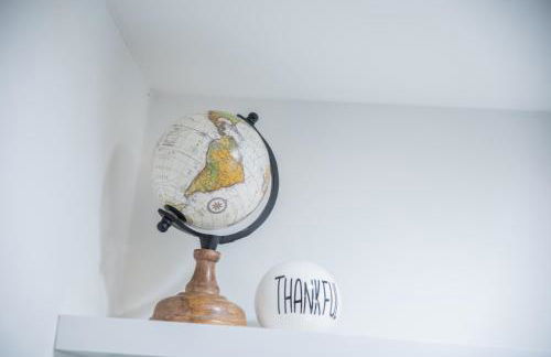 Penthouse 1BR Miami Beach, amazing Ocean and Skyline views - Foto 20