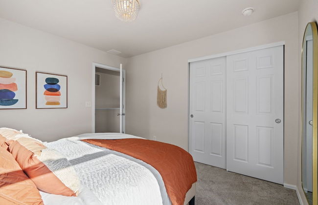 New! Family-friendly Home w/ Pool Table, King Beds - Photo 9