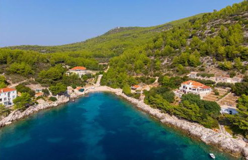 Lovely Apartment In Dubrovnik With Wifi - Photo 32