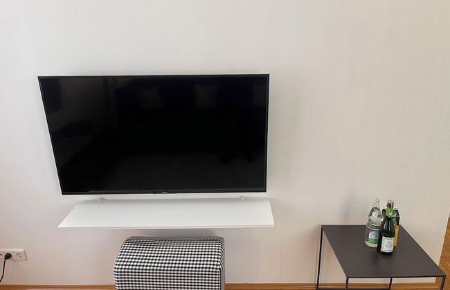 WHLIVING - Apartments & Studios - Photo 6