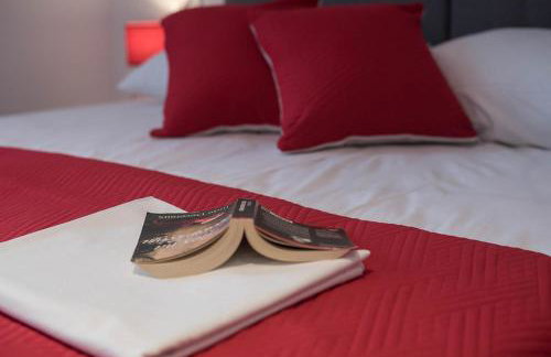 APARTMENT ELI - SEA VIEW - Foto 50