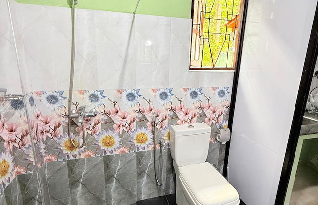 Utopia villa - Foto 57