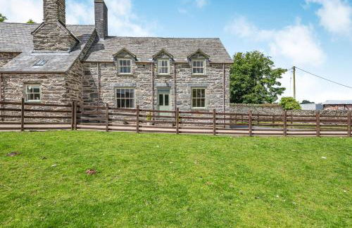 Waedog Bach - Foto 1