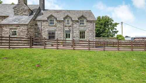 Waedog Bach - Foto 1