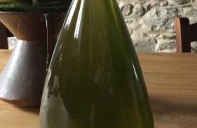 Agriturismo La Casina della Burraia - Foto 29