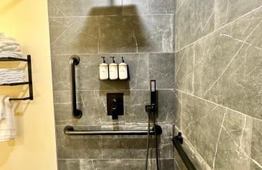 BlueWater BaseCamp - Foto 27