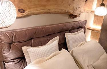 Villagio inn Suite & Spa - Foto 15