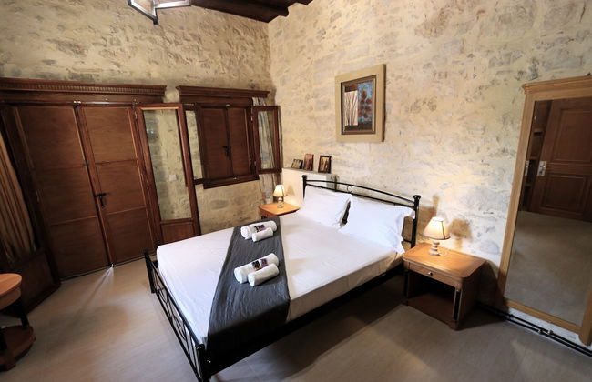 Villa Constantina - Foto 2