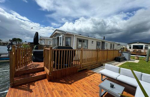 Mulberry Heaven - Clearwater - Foto 25