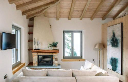 Archontiko Epirus 2 - Foto 8