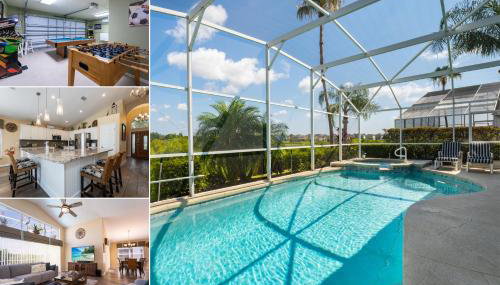 516WP Windsor Dream G - Foto 2