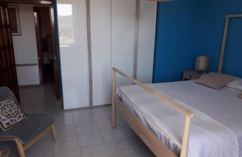 Casa Paola e Guido - Foto 15